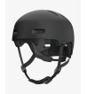 CASCO ABUS URBAN XOXO