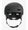 CASCO ABUS URBAN XOXO