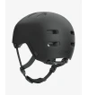 CASCO ABUS URBAN XOXO