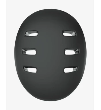 CASCO ABUS URBAN XOXO