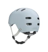 CASCO ABUS URBAN XOXO
