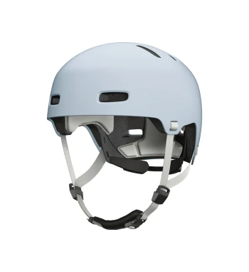 CASCO ABUS URBAN XOXO