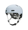 CASCO ABUS URBAN XOXO