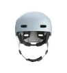 CASCO ABUS URBAN XOXO