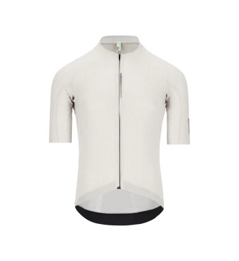 MAILLOT DOTTORE PRO Q36.5
