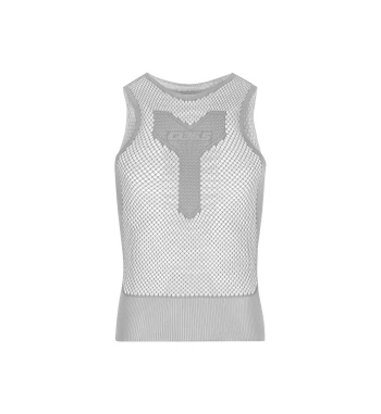 CAMISETA INTERIOR Q36.5...
