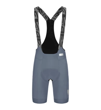CULOTTE GREGARIUS PRO Q36.5