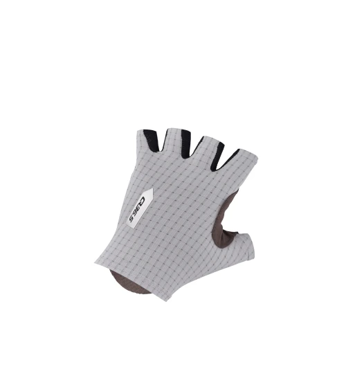 DOTTORE PRO GUANTES VERANO Q36.5