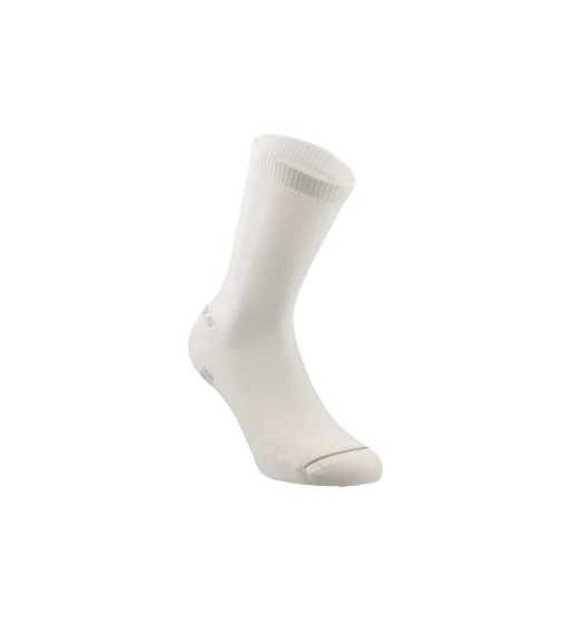 ULTRALONG CALCETINES Q36.5