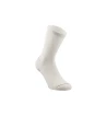 ULTRALONG CALCETINES Q36.5