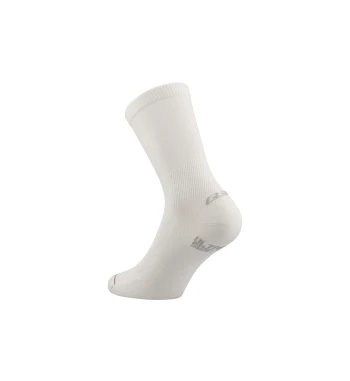 ULTRALONG CALCETINES Q36.5