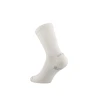 ULTRALONG CALCETINES Q36.5