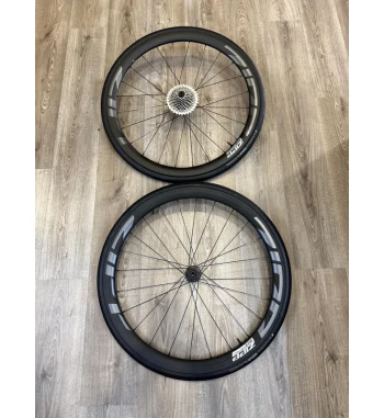 RUEDAS ZIPP 303 FIRECREST