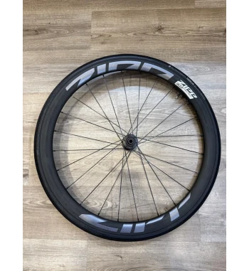 RUEDAS ZIPP 303 FIRECREST
