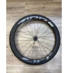 RUEDAS ZIPP 303 FIRECREST