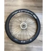 RUEDAS ZIPP 303 FIRECREST