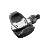 PEDALES KEO BLADE CARBON LOOK