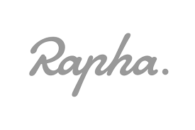 Rapha