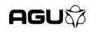 AGU