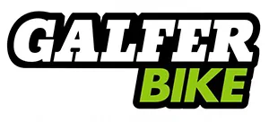 Galfer
