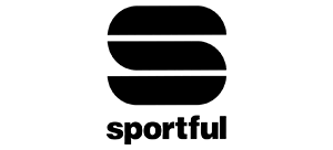Sportful