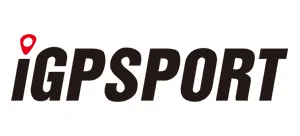 IGSport
