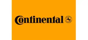 Continental