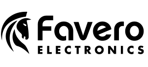 favero