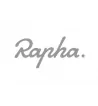 Rapha