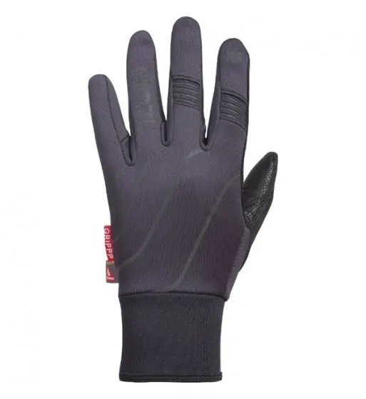Guantes GHirzl Grippp Thermo 2.0
