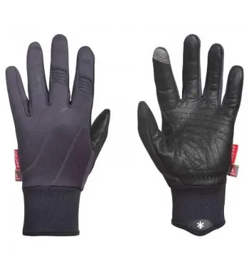 Guantes GHirzl Grippp Thermo 2.0