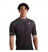 Maillot Specialized RBX Comp