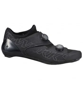 Zapatillas Carretera Specialized S-Works Ares