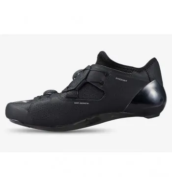 Zapatillas Carretera Specialized S-Works Ares