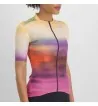 MAILLOT MUJER FLOW SUPERGIARA W JERSEY