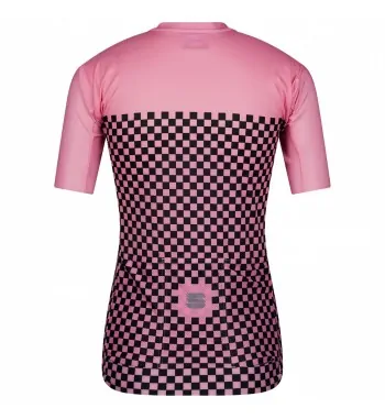Maillot Sportful Checkmate