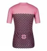 Maillot Sportful Checkmate