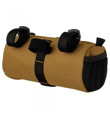 AGU Bolsa Manillar Roll Bag Venture 1.5L