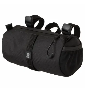 AGU Bolsa Manillar Roll Bag Venture 1.5L