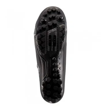 ZAPATILLAS MTB SPECIALIZED RECON 3.0