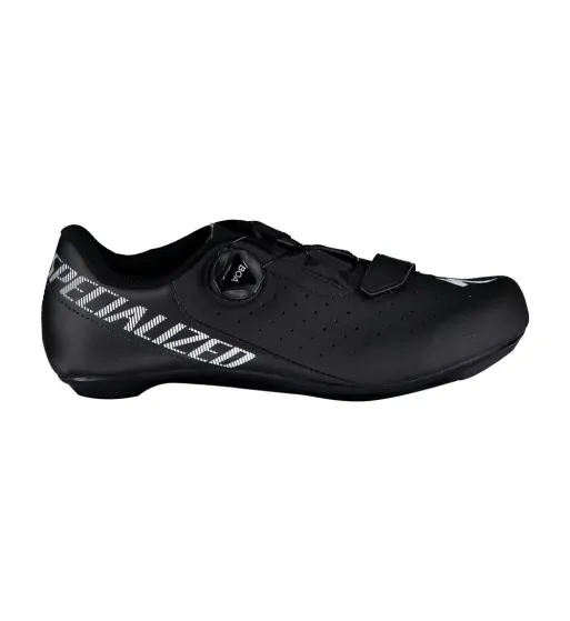 ZAPATILLAS SPECIALIZED TORCH 1.0