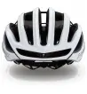 Casco Specialized S-Works Prevail II Vent