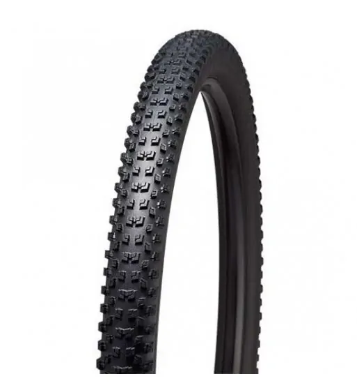 Cubierta Specialized Ground Control Grid Ready T7 Tubeless
