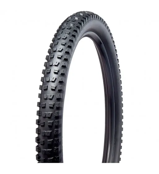 Cubierta Specialized Butcher Grid Trail Tubeless