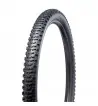 Cubierta Specialized Purgatory Grid Tubeless
