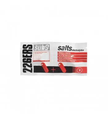 226ERS Sub9 Salts...