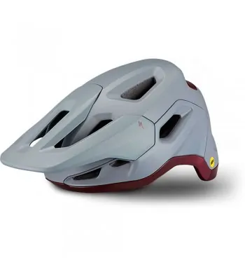 Casco Specialized Tactic