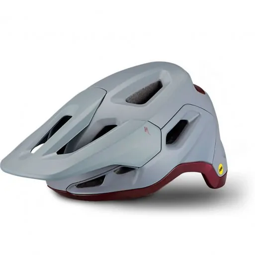 Casco Specialized Tactic